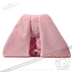 Plushie Dreadfuls - Tricksee Belle - Plush Stuffed Animal toy