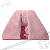 Load image into Gallery viewer, Plushie Dreadfuls - Tricksee Belle - Plush Stuffed Animal toy
