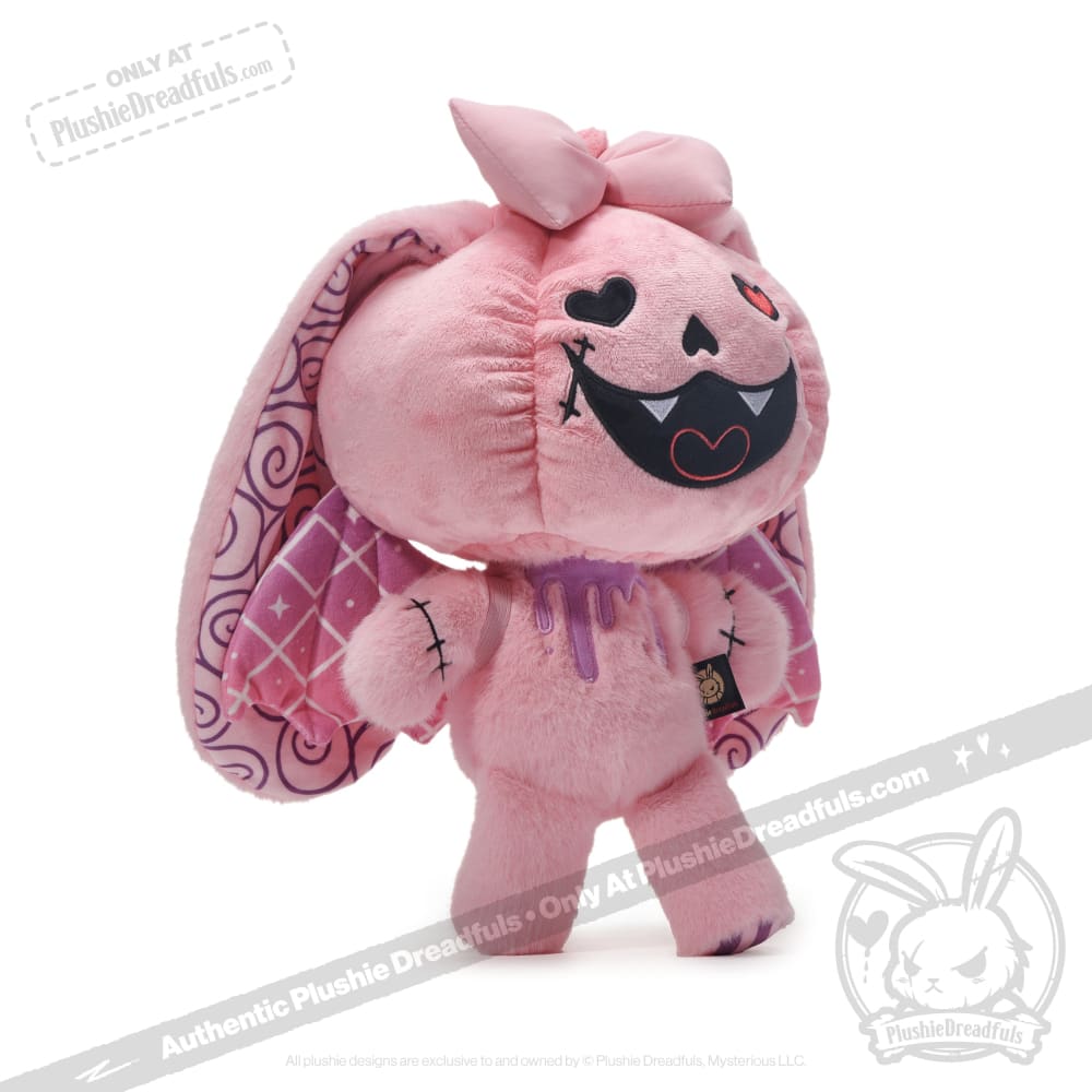 Halloween 2025 – Mysterious