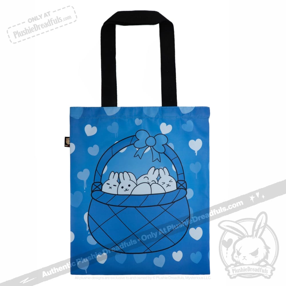 Plushie Dreadfuls - Type I Diabetes - Plush Stuffed Animal toy