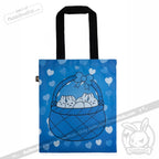 Plushie Dreadfuls - Type I Diabetes - Plush Stuffed Animal toy