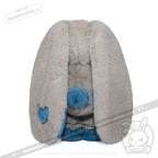 Plushie Dreadfuls - Type I Diabetes - Plush Stuffed Animal toy