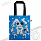 Plushie Dreadfuls - Type I Diabetes - Plush Stuffed Animal toy