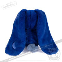 Load image into Gallery viewer, Plushie Dreadfuls - Vertigo Rabbit Plush Stuffed Animal Toy
