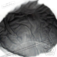 Load image into Gallery viewer, Plushie Dreadfuls - ’Werebun’ The Werewolf Bunny Head Bag Toy
