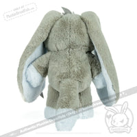 Load image into Gallery viewer, Plushie Dreadfuls - ’Werebun’ The Werewolf Bunny Plush Stuffed Animal Toy
