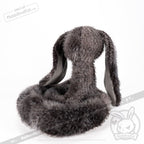 Plushie Dreadfuls - Year Of The Snake Rabbit Plush Stuffed Animal Plush