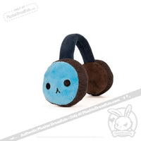 Load image into Gallery viewer, Plushie Notions - Photography Plush Accessory Pack - Mysterious
