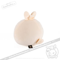 Load image into Gallery viewer, Plushie Notions - Trauma Dumpling Plush Stuffed Animal Accessory
