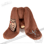 Plushie Dreadfuls - Pots V2 Rabbit Plush Stuffed Animal Toy