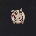 A Very Unbirthday Lucky Bag - アンバースデー福袋 (Unbirthday Fukubukuro)