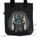 Plushie Dreadfuls - Ptsd Bunny Plush Stuffed Animal Plush
