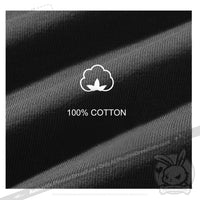 Load image into Gallery viewer, Rage Rabbit Sweater - Mysterious
