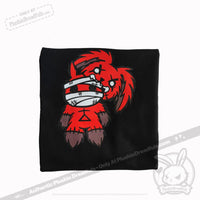 Load image into Gallery viewer, Rage Rabbit Sweater - Mysterious
