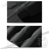 Load image into Gallery viewer, Rage Rabbit Sweater - Mysterious
