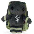 Plushie Dreadfuls - Regression Rabbit Plush Stuffed Animal Stuffed Toy