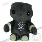 Plushie Dreadfuls - Regression Rabbit Plush Stuffed Animal Stuffed Toy