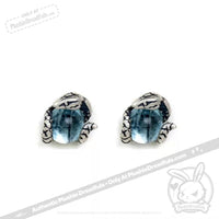 Load image into Gallery viewer, Silver Snake Set - Mysterious
