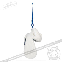 Load image into Gallery viewer, Victorian McGee - Alice Rabbit Reusable Shopping Bag Accessory shopping bag
