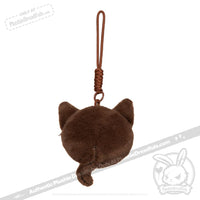 Load image into Gallery viewer, Victorian McGee - Cheshire Cat Reusable Shopping Bag Accessory shopping bag
