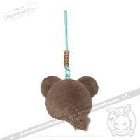 Load image into Gallery viewer, Victorian McGee - Dormouse Reusable Shopping Bag Accessory shopping bag
