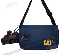 Load image into Gallery viewer, Victorian McGee’s Alice - Choo Choo Train of Madness Enamel Pin Set pin
