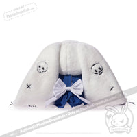 Load image into Gallery viewer, Victorian McGee’s Alice Rabbit toy
