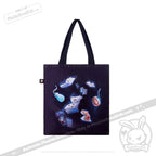 Victorian McGee’s Alice Rabbit toy