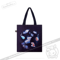 Load image into Gallery viewer, Victorian McGee’s Alice Rabbit toy
