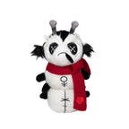 Victorian McGee’s Caterpillar Stuffed Animal toy