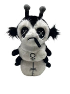 Victorian McGee’s Caterpillar Stuffed Animal toy