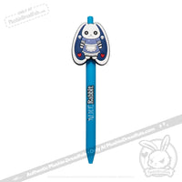 Load image into Gallery viewer, Victorian McGee’s Character Pens 5x Alice Pens pen
