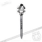 Victorian McGee’s Character Pens 5x Mock Turtle pen