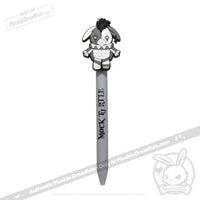 Load image into Gallery viewer, Victorian McGee’s Character Pens 5x Mock Turtle pen
