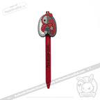 Victorian McGee’s Character Pens 5x Red Riding Hood pen