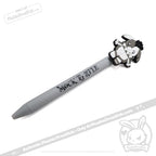 Victorian McGee’s Character Pens pen