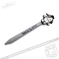 Load image into Gallery viewer, Victorian McGee’s Character Pens pen
