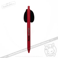 Load image into Gallery viewer, Victorian McGee’s Character Pens pen
