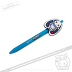 Victorian McGee’s Character Pens pen