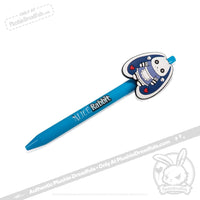 Load image into Gallery viewer, Victorian McGee’s Character Pens pen
