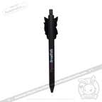 Victorian McGee’s Character Pens pen