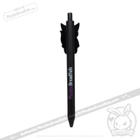 Load image into Gallery viewer, Victorian McGee’s Character Pens pen
