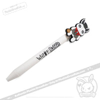 Load image into Gallery viewer, Victorian McGee’s Character Pens pen
