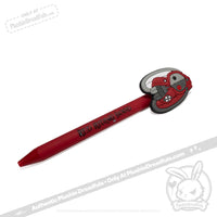 Load image into Gallery viewer, Victorian McGee’s Character Pens pen
