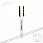 Victorian McGee’s Character Pens pen