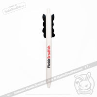 Load image into Gallery viewer, Victorian McGee’s Character Pens pen
