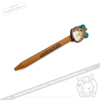 Load image into Gallery viewer, Victorian McGee’s Character Pens pen
