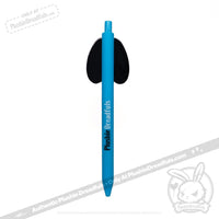 Load image into Gallery viewer, Victorian McGee’s Character Pens pen
