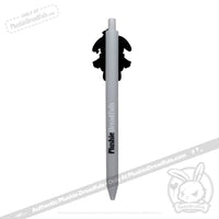 Load image into Gallery viewer, Victorian McGee’s Character Pens pen
