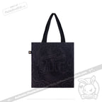 Victorian McGee’s Cheshire Cat toy